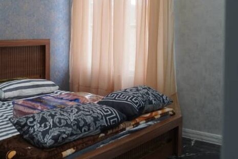 ویلا دوبلکس مبله دو خواب در کلبیر