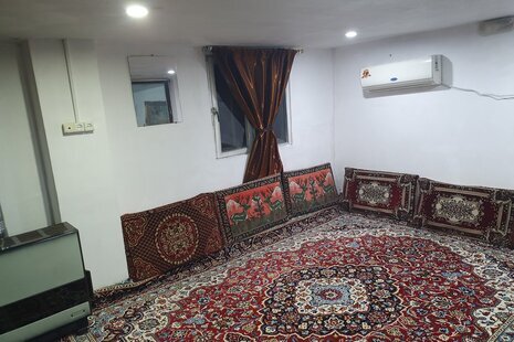 ویلا ارکیده در مجتمع اقامتی رشت