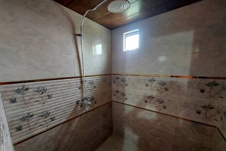 ویلا دو خواب امیر 4 در روستا کاردرکلا