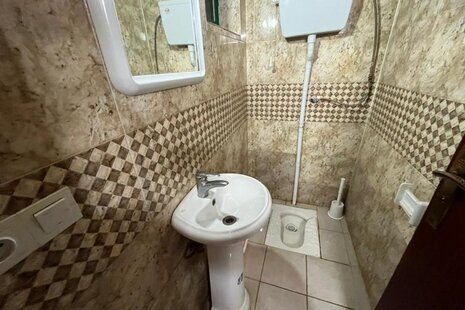 ویلا مبله سه خواب در نور