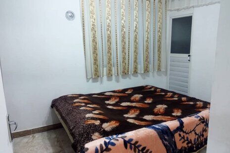 ویلای تکخواب در رشت