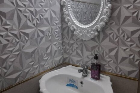 ویلا مبله دوخواب روزبهی در چمستان