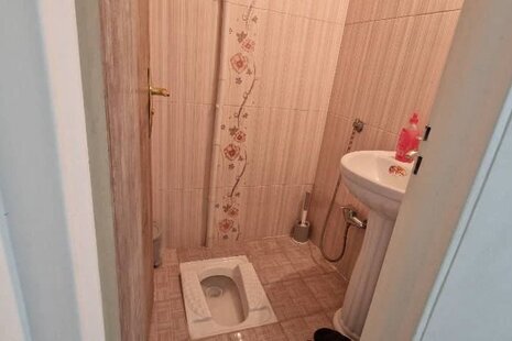 آپارتمان مبله تکخواب در خیام تهران