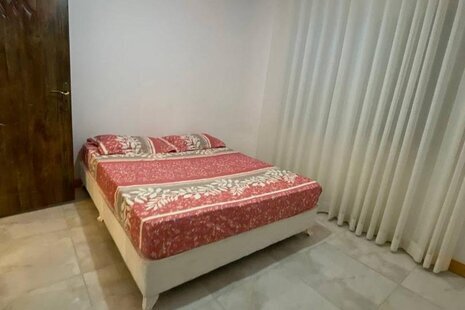 ویلا دوبلکس چهار ستاره در درویش آباد