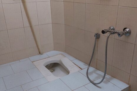 آپارتمان دوبلکس مبله تکخواب در ارومیه