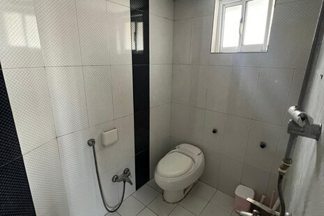 ویلا دوبلکس مبله جنگلی دوخواب در رامسر