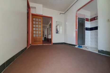 ویلا دو خواب در سرو آباد