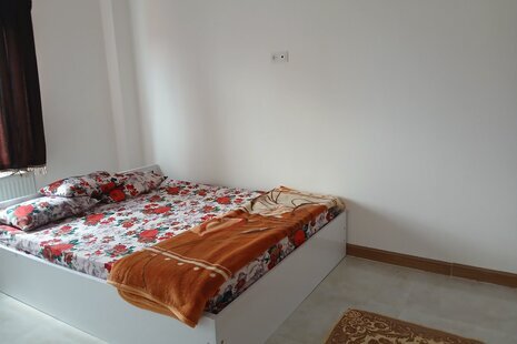 ویلا دوبلکس 3 خواب ماهان در تالش