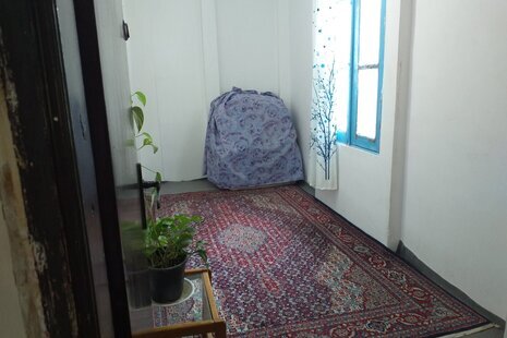 ویلا مبله تک خواب در رودبار