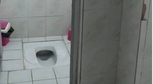 ویلا استخرآبگرم جکوزی در چالوس