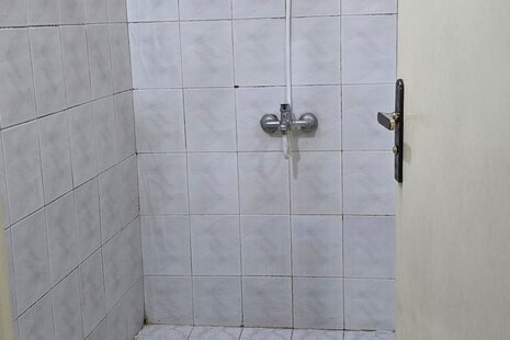 آپارتمان ملبه سه خواب بهادر در همدان