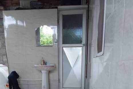 ویلا تکخواب ستاره گیلان در آستانه اشرفیه