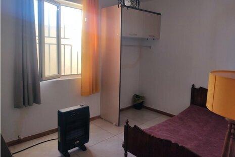 ویلا مبله دوخواب خانوم و آقادر چهارباغ