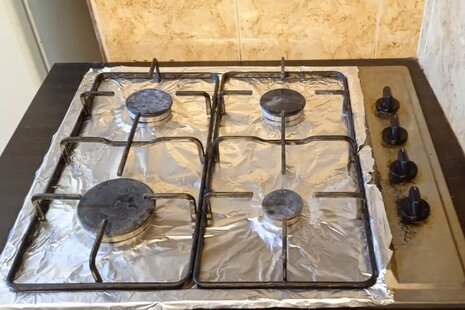 آپارتمان مبله تکخواب 2 در قشم