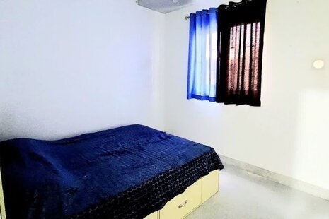 ویلا مبله دو خواب در کردان