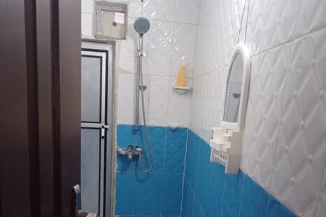 خانه ویلایی استخردار در کردان