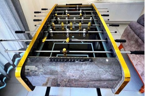 ویلا دو خواب استخردار سایه در چهارباغ