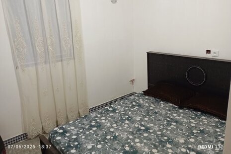 ویلا تکخواب جوربند در بابل