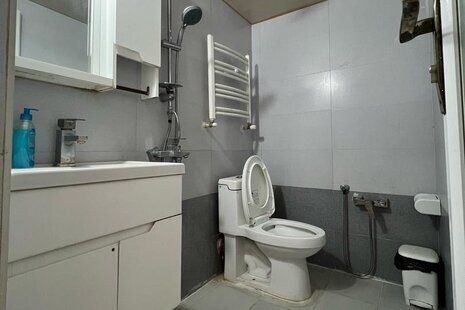 ویلا باغ استخردار چهار خواب در سرخرود
