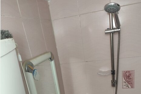 سوئیت مبله مهران 1 در اصفهان