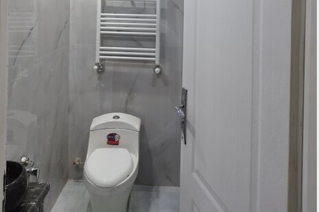 ویلا دوبلکس مدرن 3 خواب در کردان