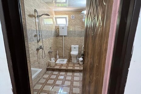 آپارتمان تک خواب مبله در تنکابن