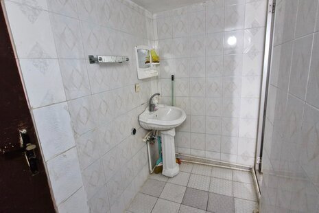 خانه ویلایی تکخواب مبله در چالوس