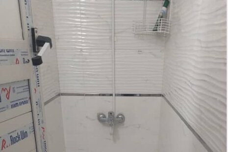 سوئیت مبله پارمیس2 در قصرالدشت