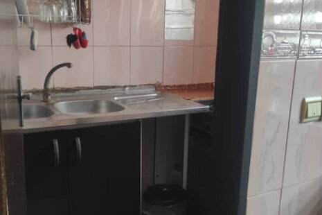 ویلا استخردار دوبلکس دوخواب زوجان در محمودآباد