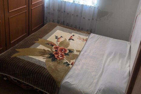 ویلا مبله تک خواب در سرعین