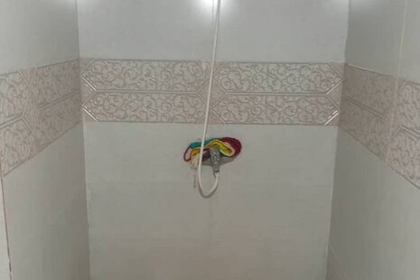 ویلا مبله دو خواب در تالش