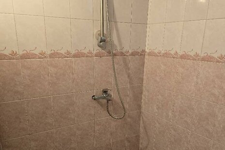 آپارتمان دوخواب بلوار دانشجو در مشهد