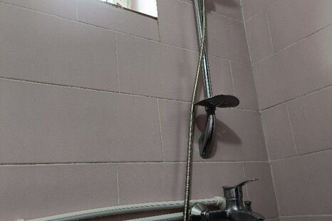 سوئیت 16 متری در اسکو آذربایجان شرقی