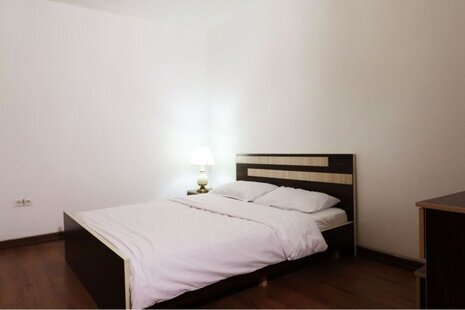 آپارتمان مبله دوخواب در شیراز (بهار1)