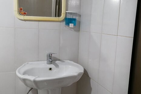 خانه ویلا تکخواب در رشت