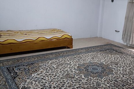 ویلا دوبلکس مبله 3 خواب دنیز ر رویان