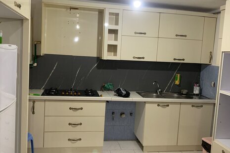 ویلا تکخواب مبله در خمام