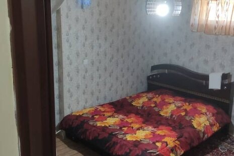 ویلا تک خواب مبله در بندرانزلی