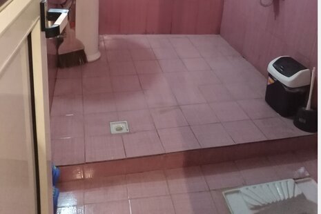 خانه ویلایی یک خواب در تنکابن