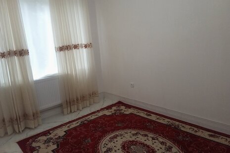 واحد دوبلکس سه خواب طبقه اول پلم چال در کلاردشت