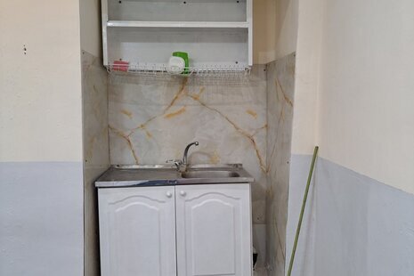 سوئیت سنتی مادر واحد 2 در خوانسار