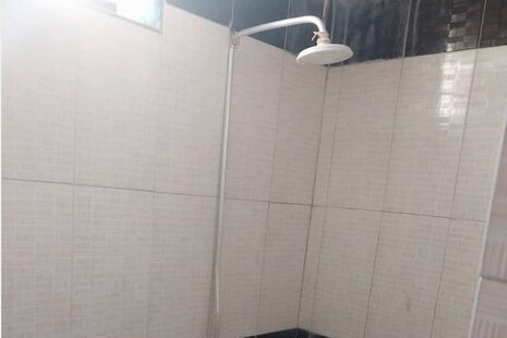 واحد آرامش طبقه اول در کوچصفهان