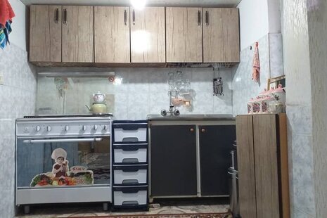 ویلا تکخواب ستاره گیلان در آستانه اشرفیه