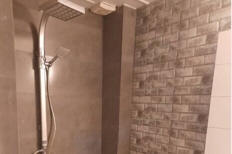آپارتمان مبله تکخواب در پاسداران