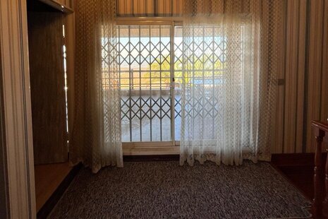 ویلا سه خواب مبله نخل گلبرگ در نور