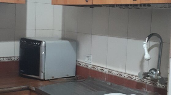 اتاق یک نفره در شیراز طبقه سوم
