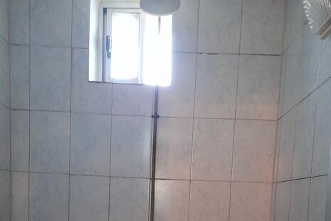 ویلا دو خواب نجفی در ماسال