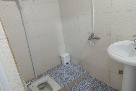 واحد تکخواب آنا در قم(101)