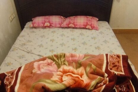 ویلا مبله دو خواب در ماسال