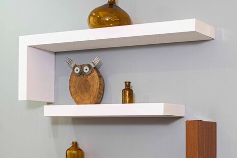 آپارتمان تک خواب 75 متری ویژه در ولنجک